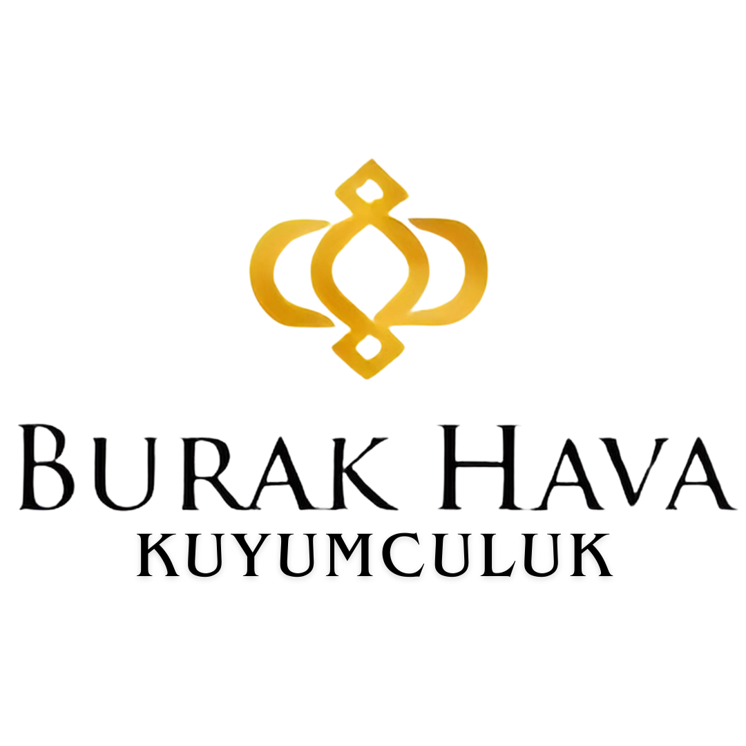 Burak Hava Kuyumculuk